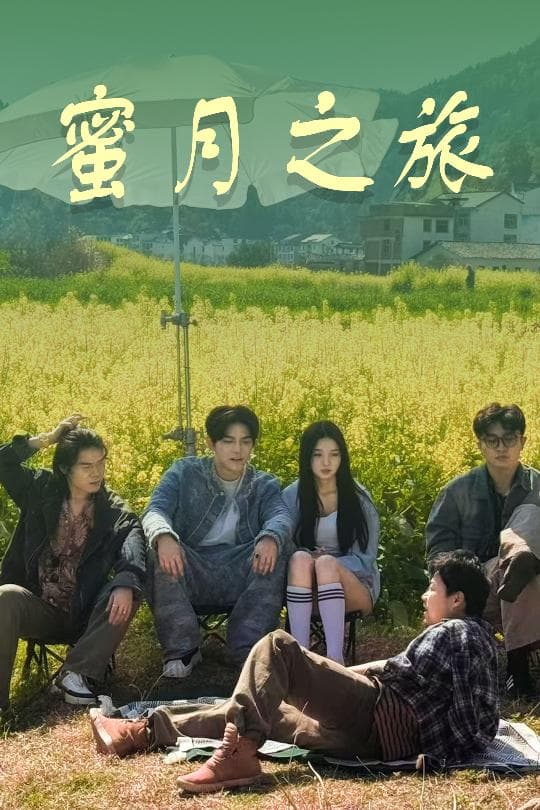 图片描述