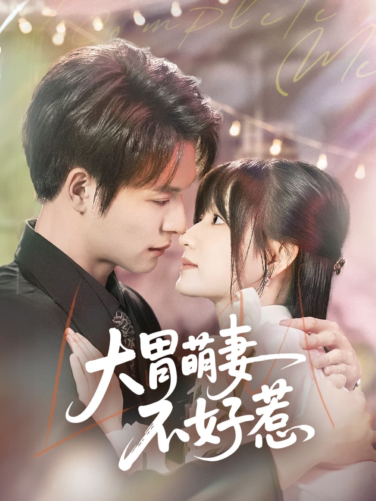 图片描述