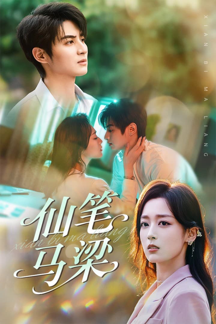 图片描述