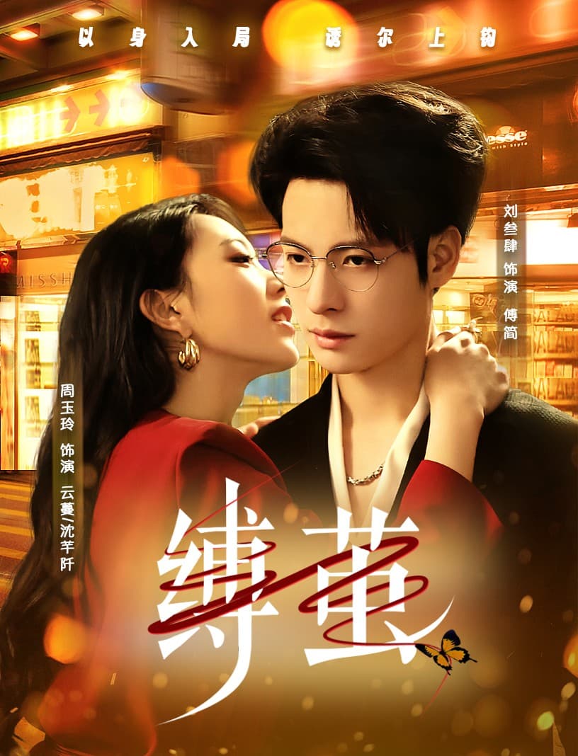 图片描述
