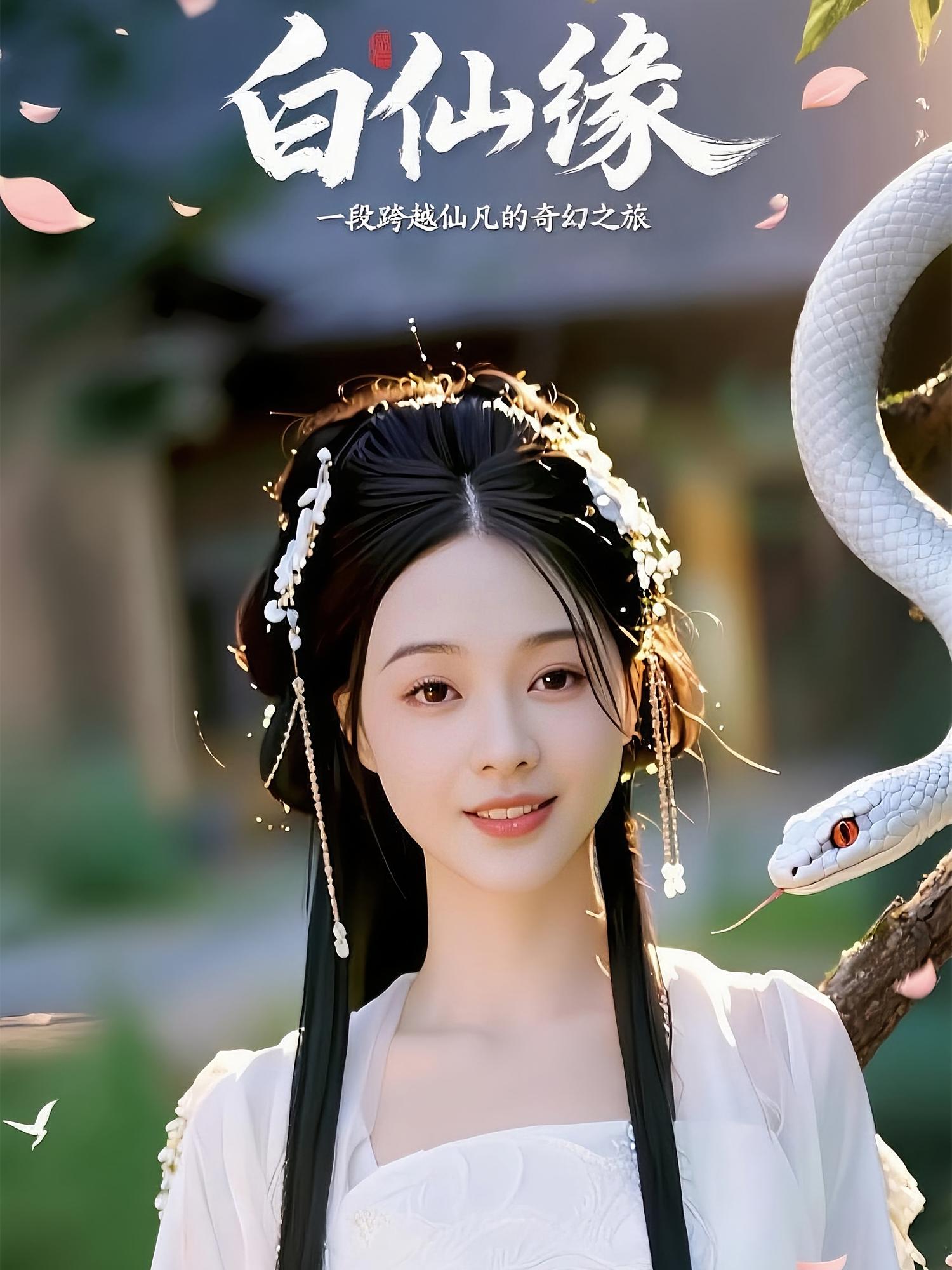 图片描述