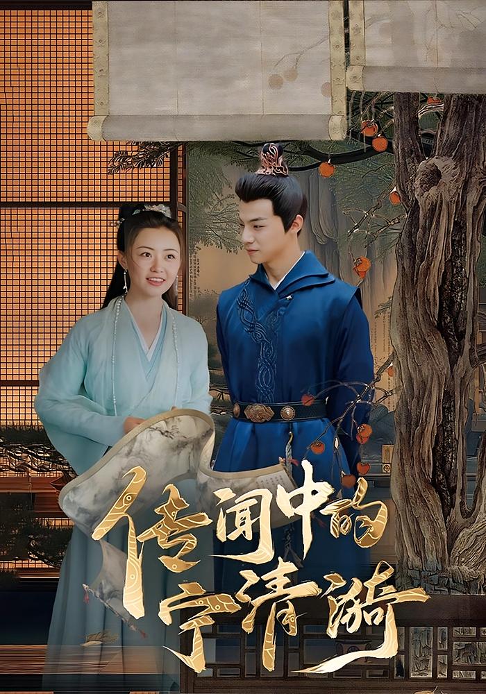 图片描述