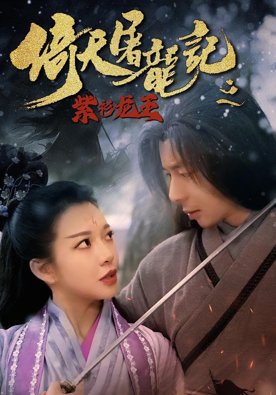 图片描述