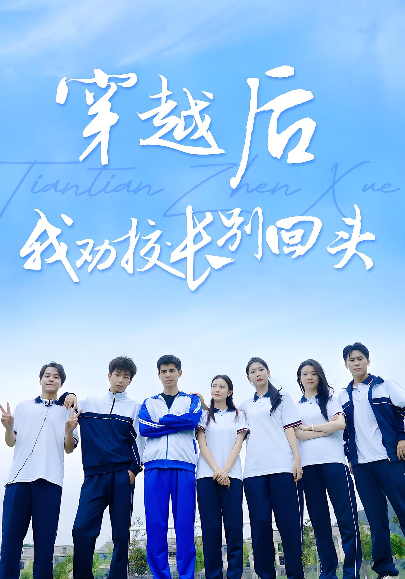 图片描述