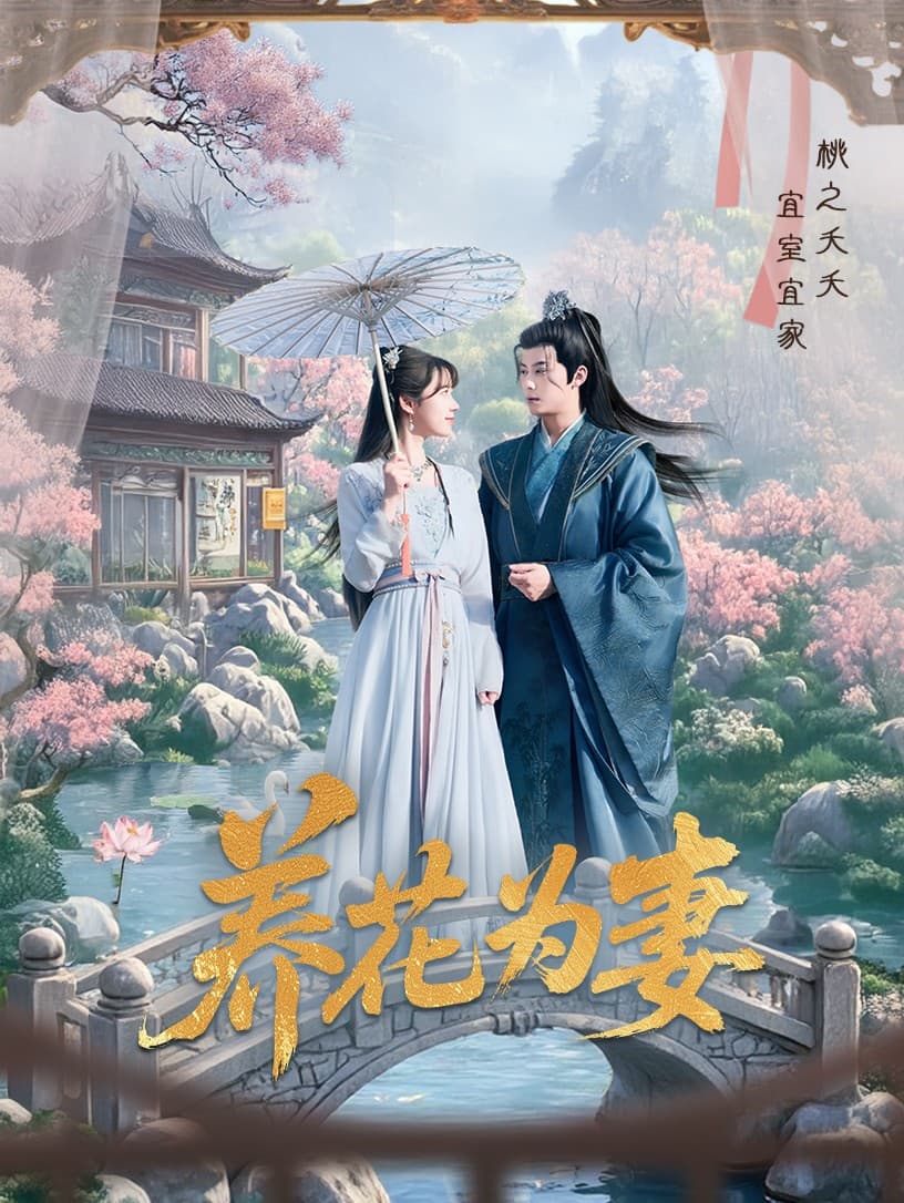 图片描述