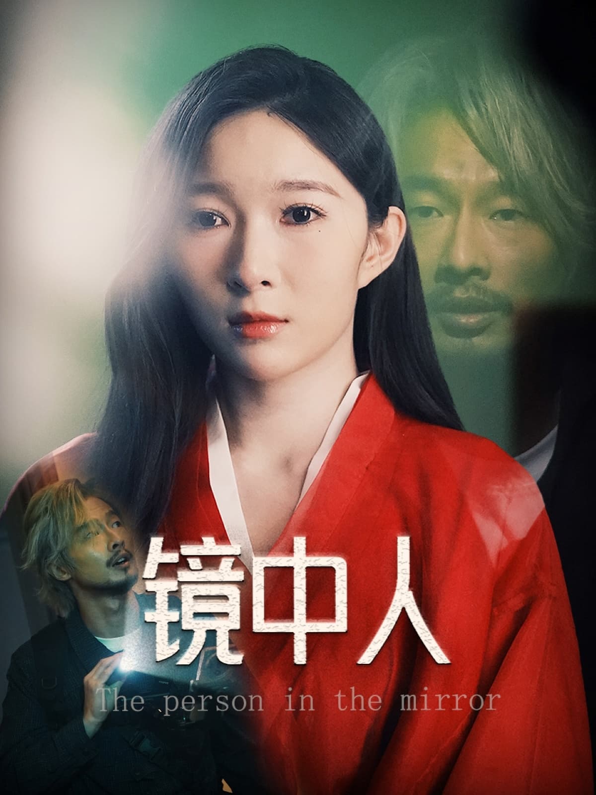 图片描述