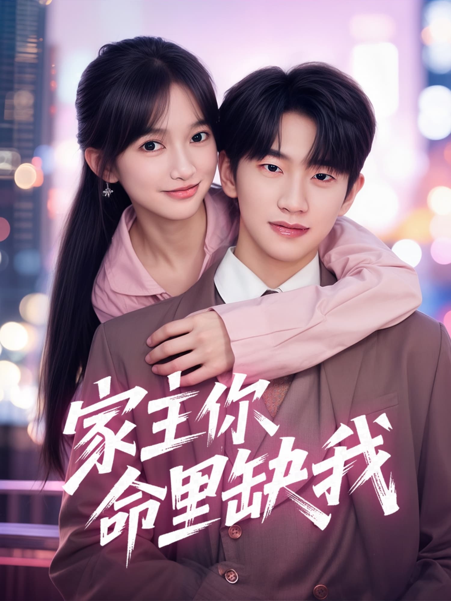 图片描述