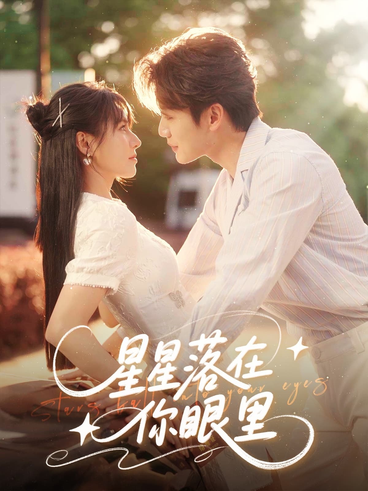 图片描述