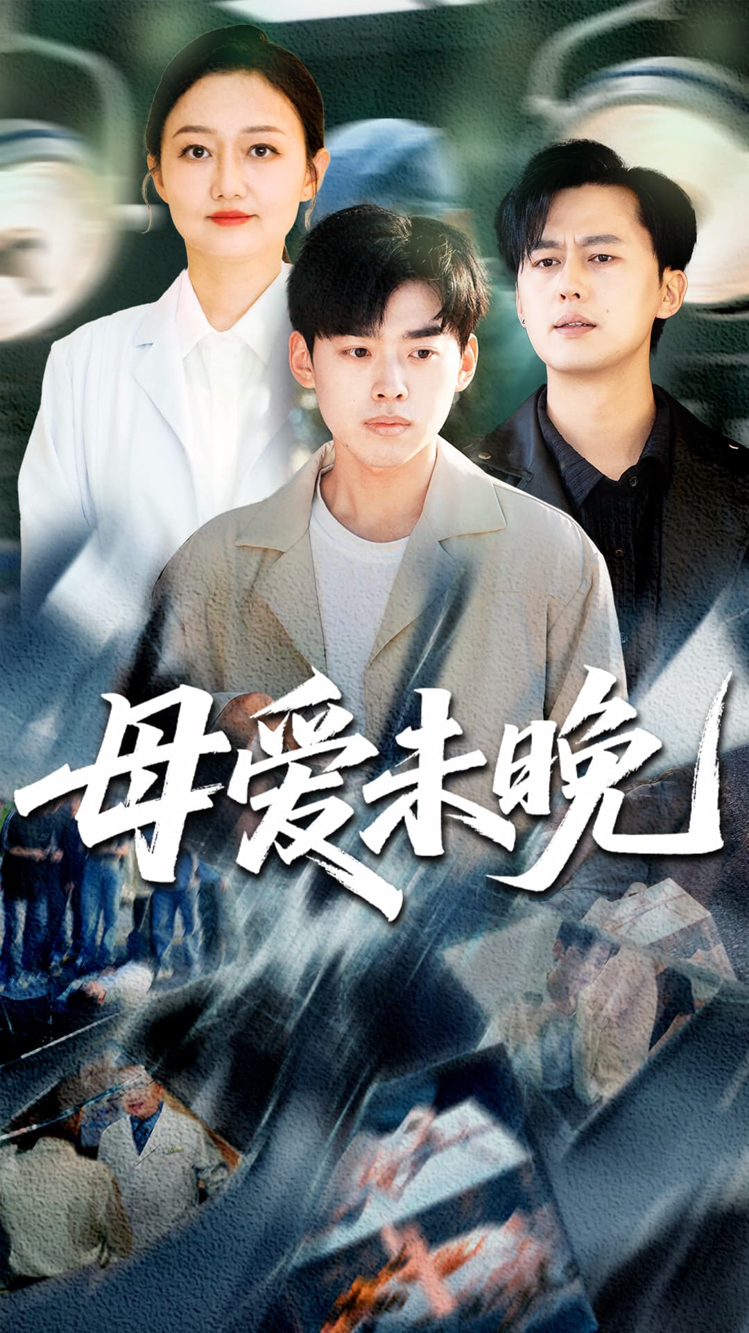 图片描述