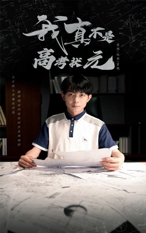 图片描述