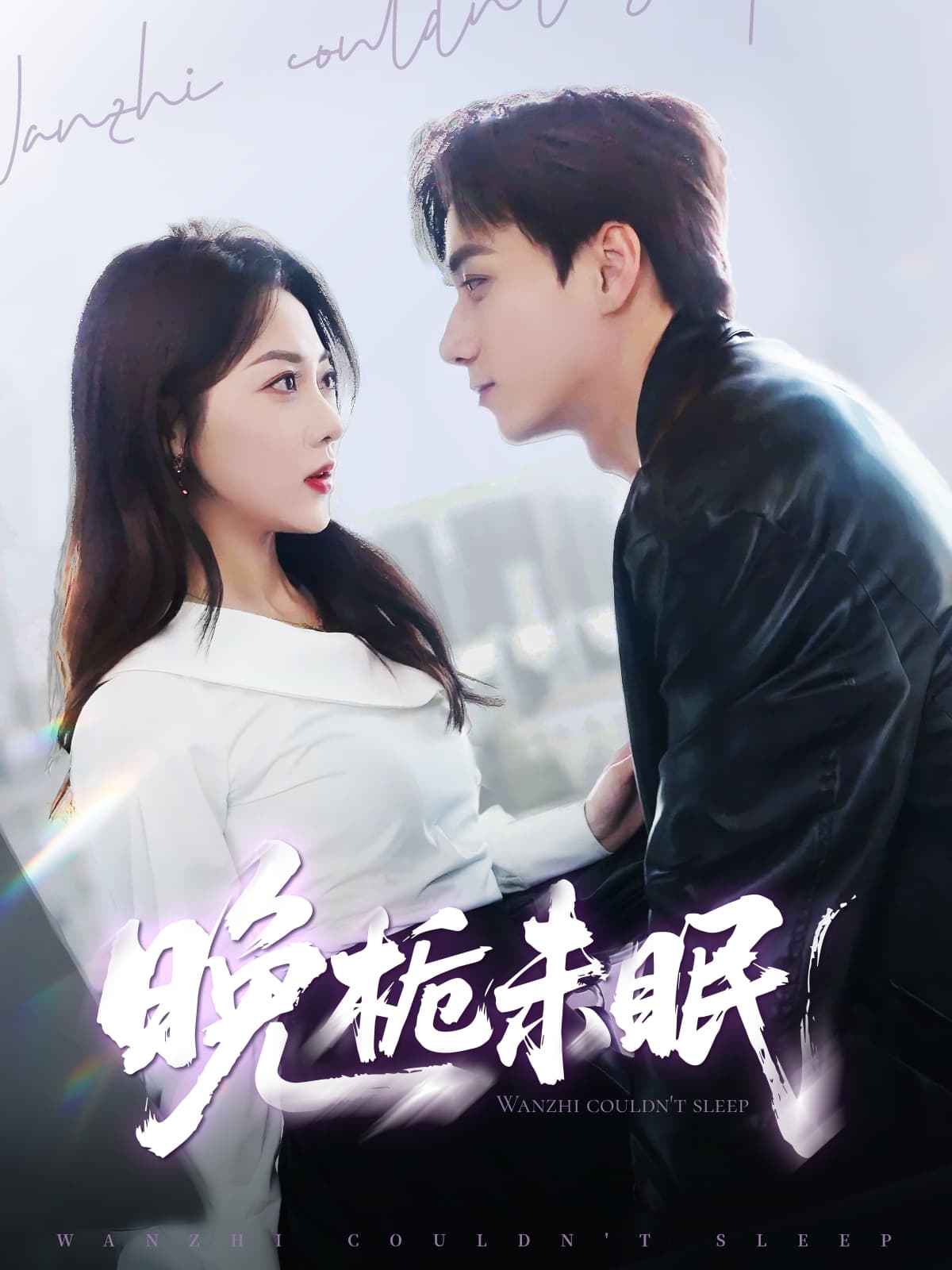 图片描述
