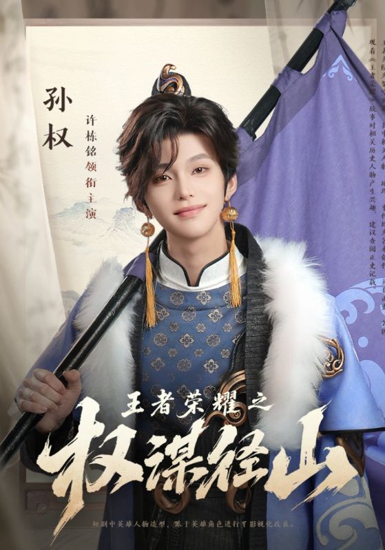 图片描述