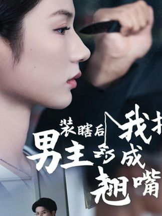 图片描述