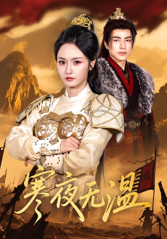 图片描述