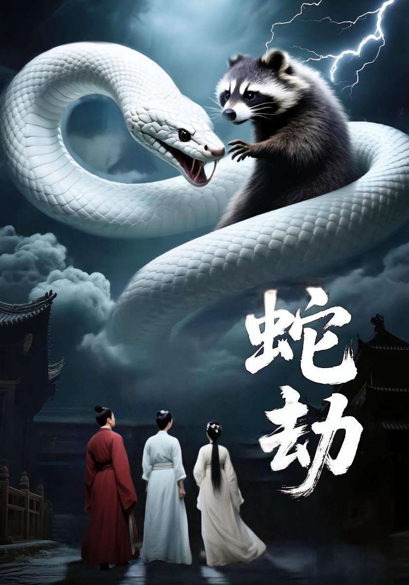 图片描述