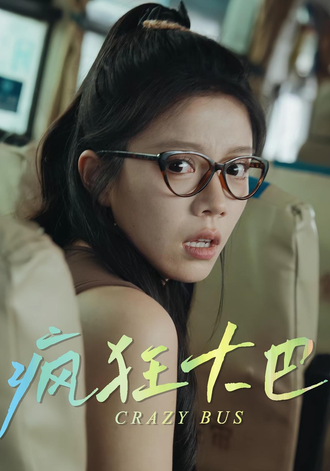 图片描述