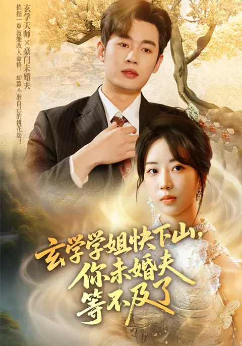 图片描述