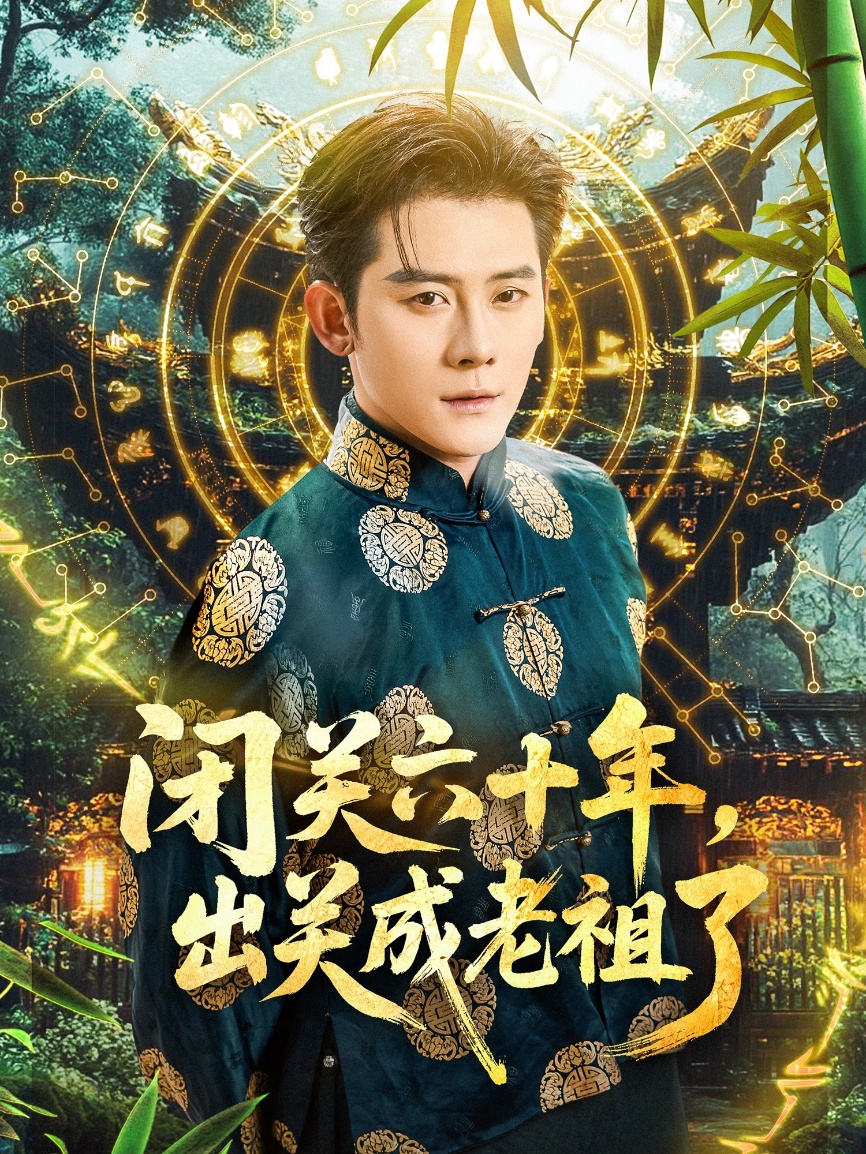 图片描述