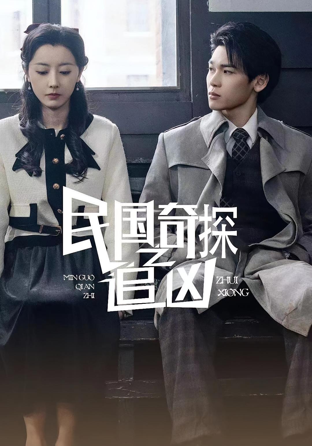 图片描述