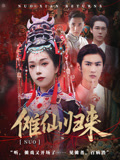 图片描述