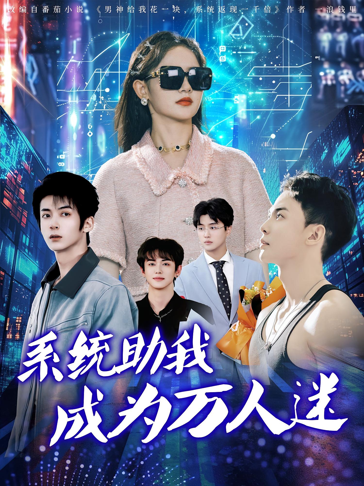 图片描述