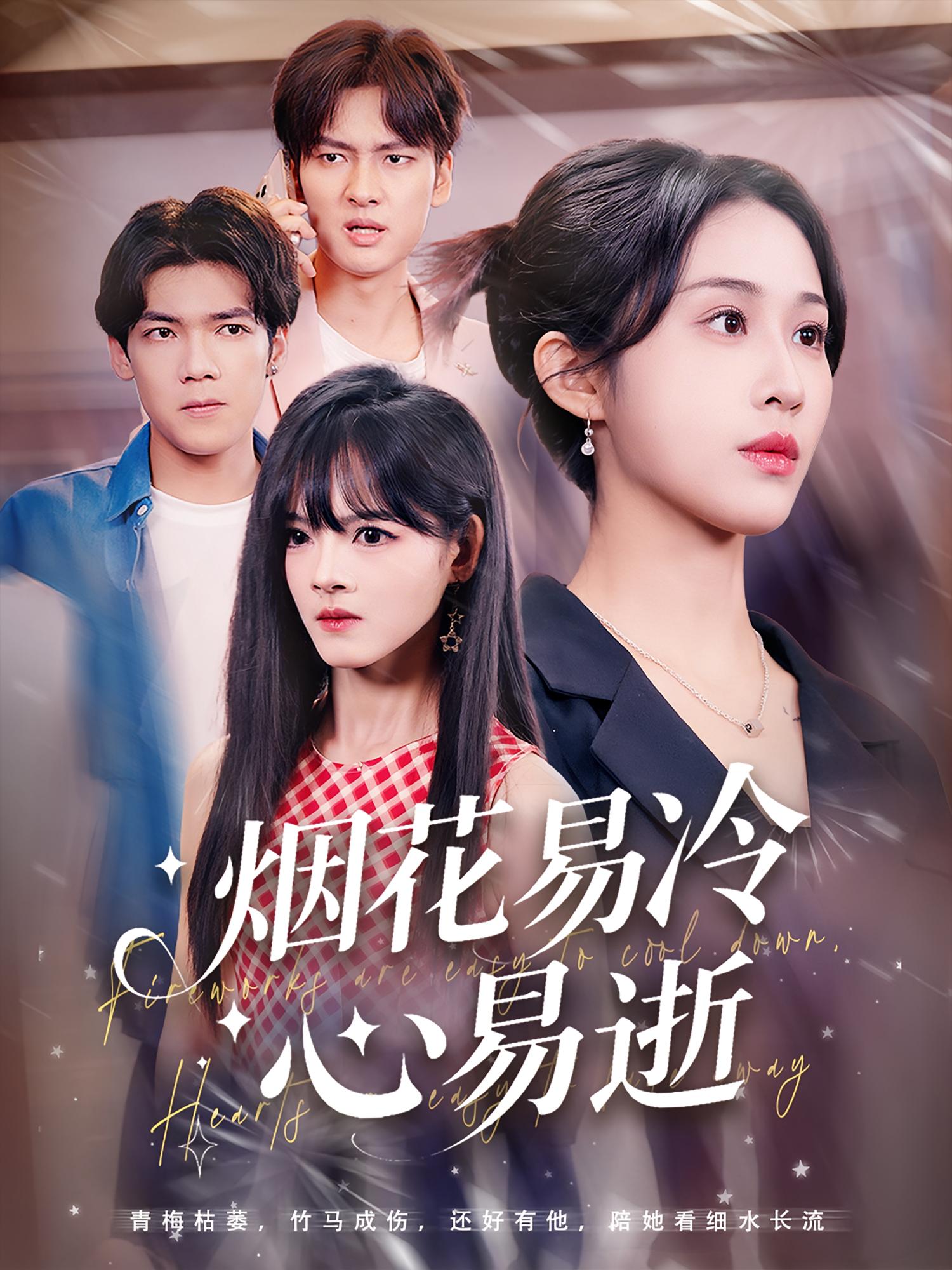 图片描述