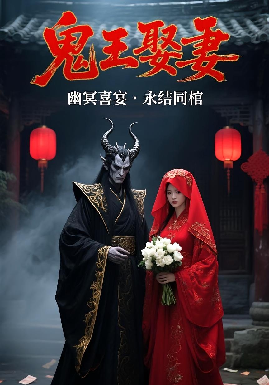 图片描述