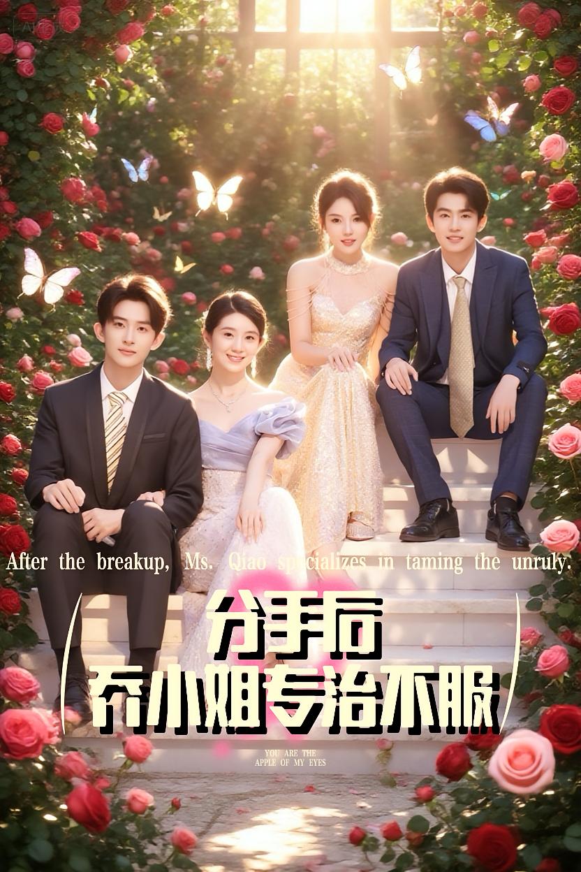 图片描述