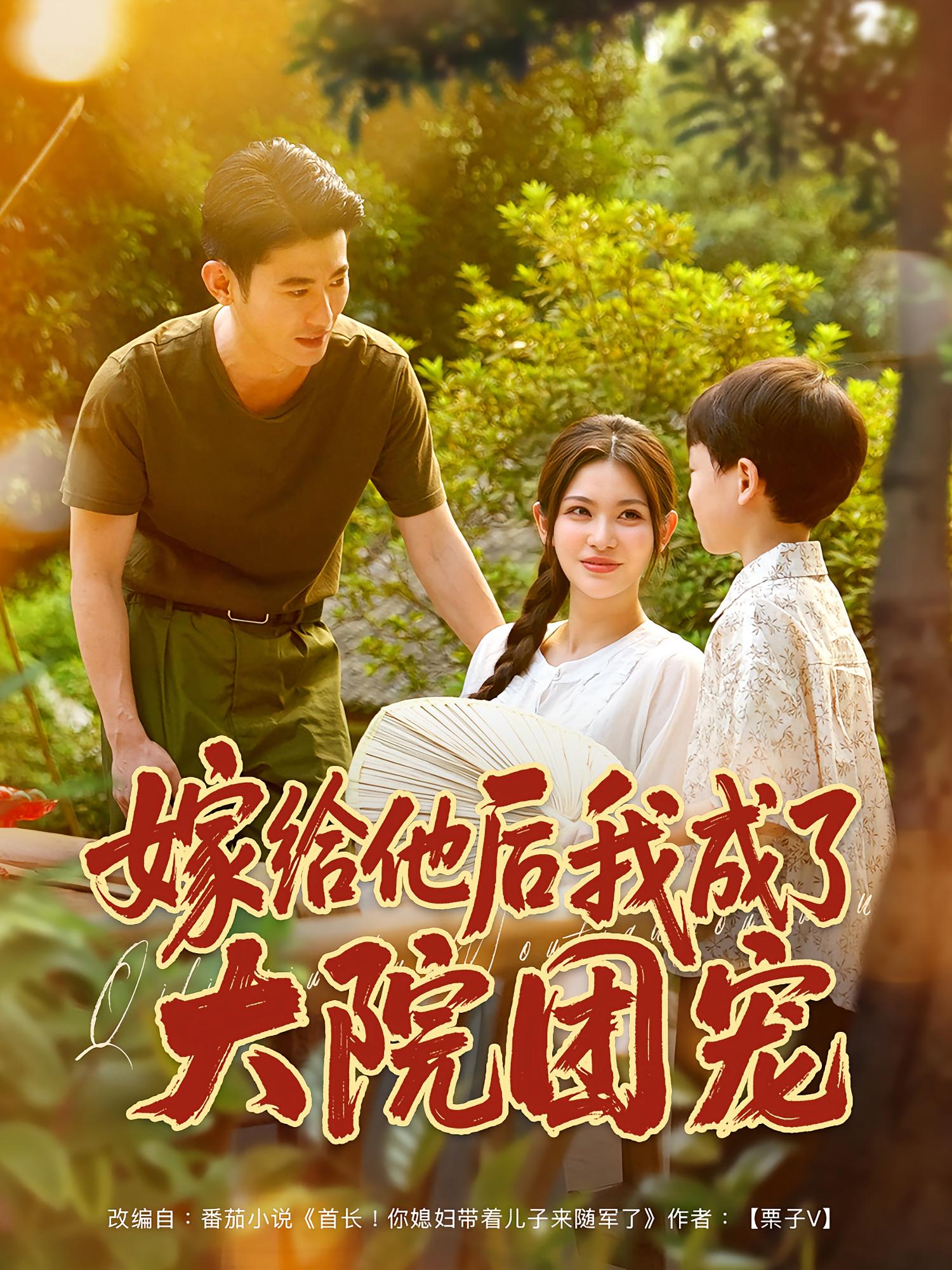 图片描述