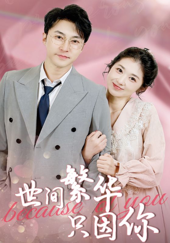 图片描述