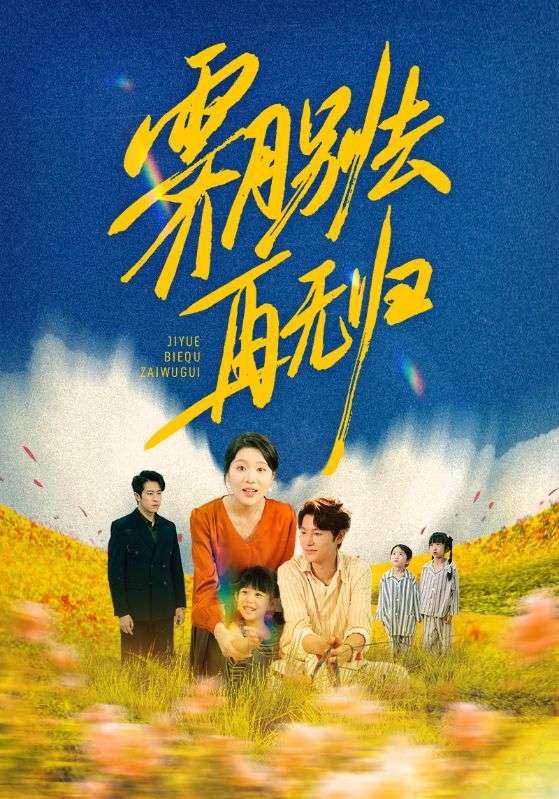 图片描述