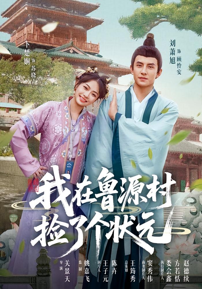 图片描述