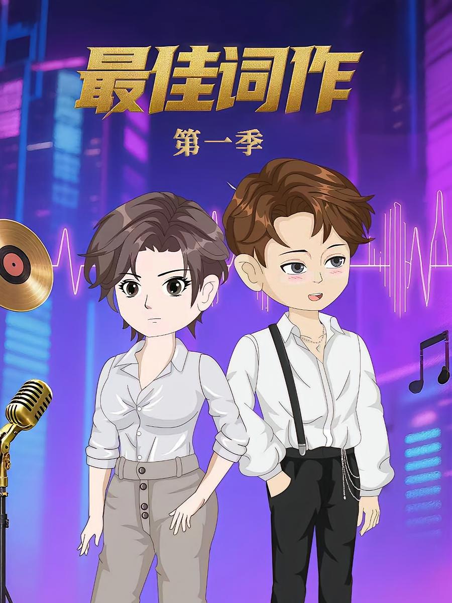 图片描述
