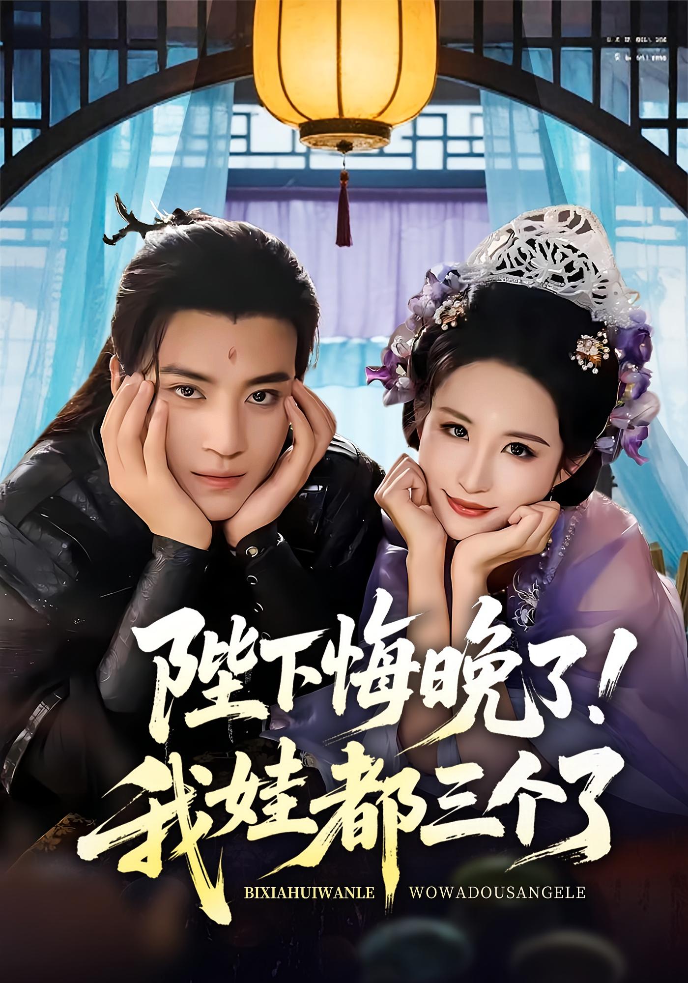 图片描述