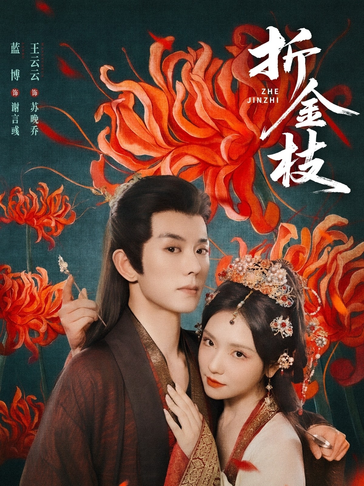 图片描述