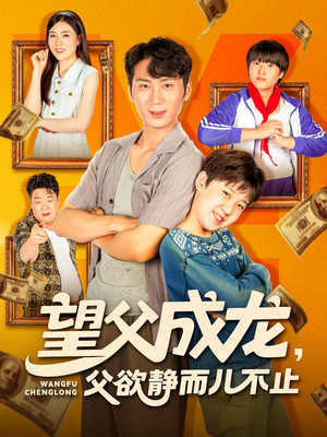 图片描述