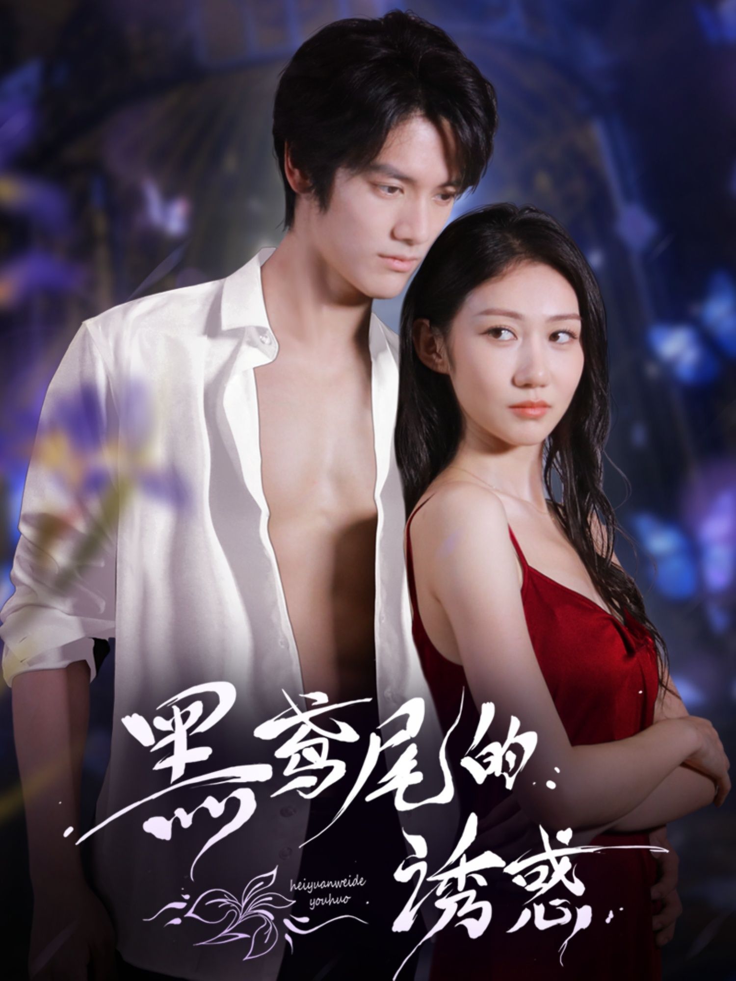 图片描述