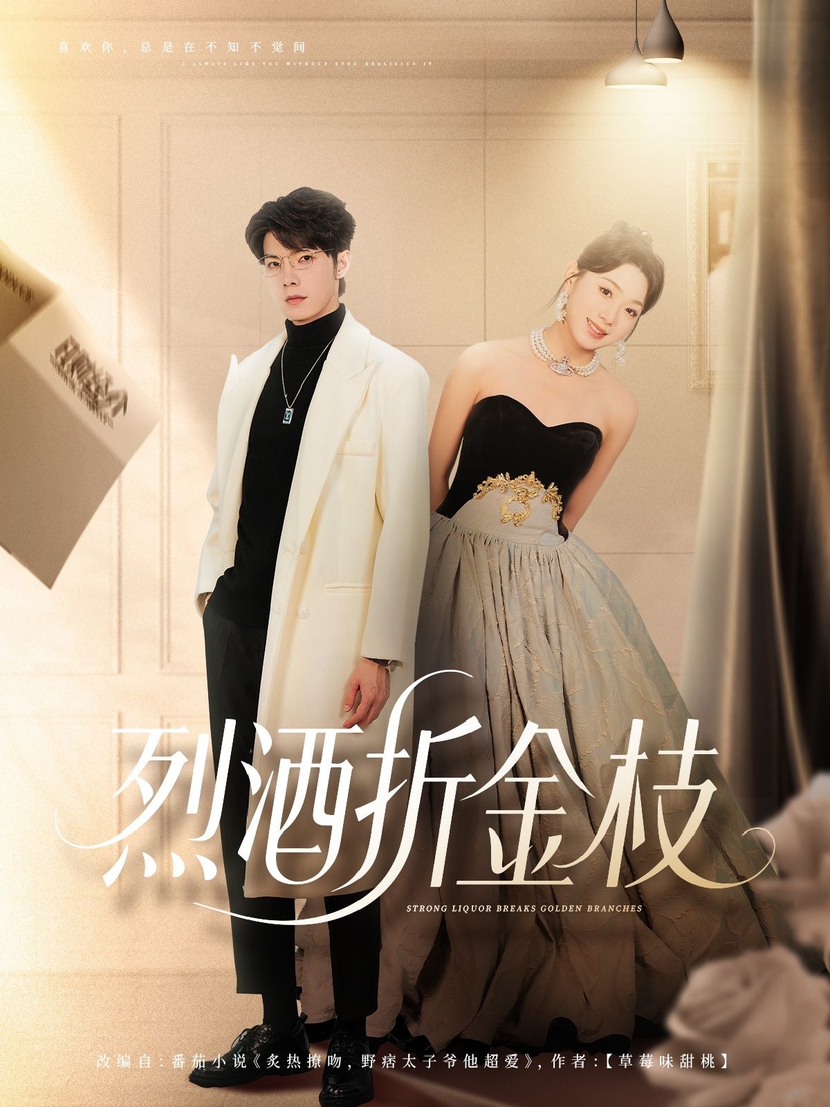 图片描述