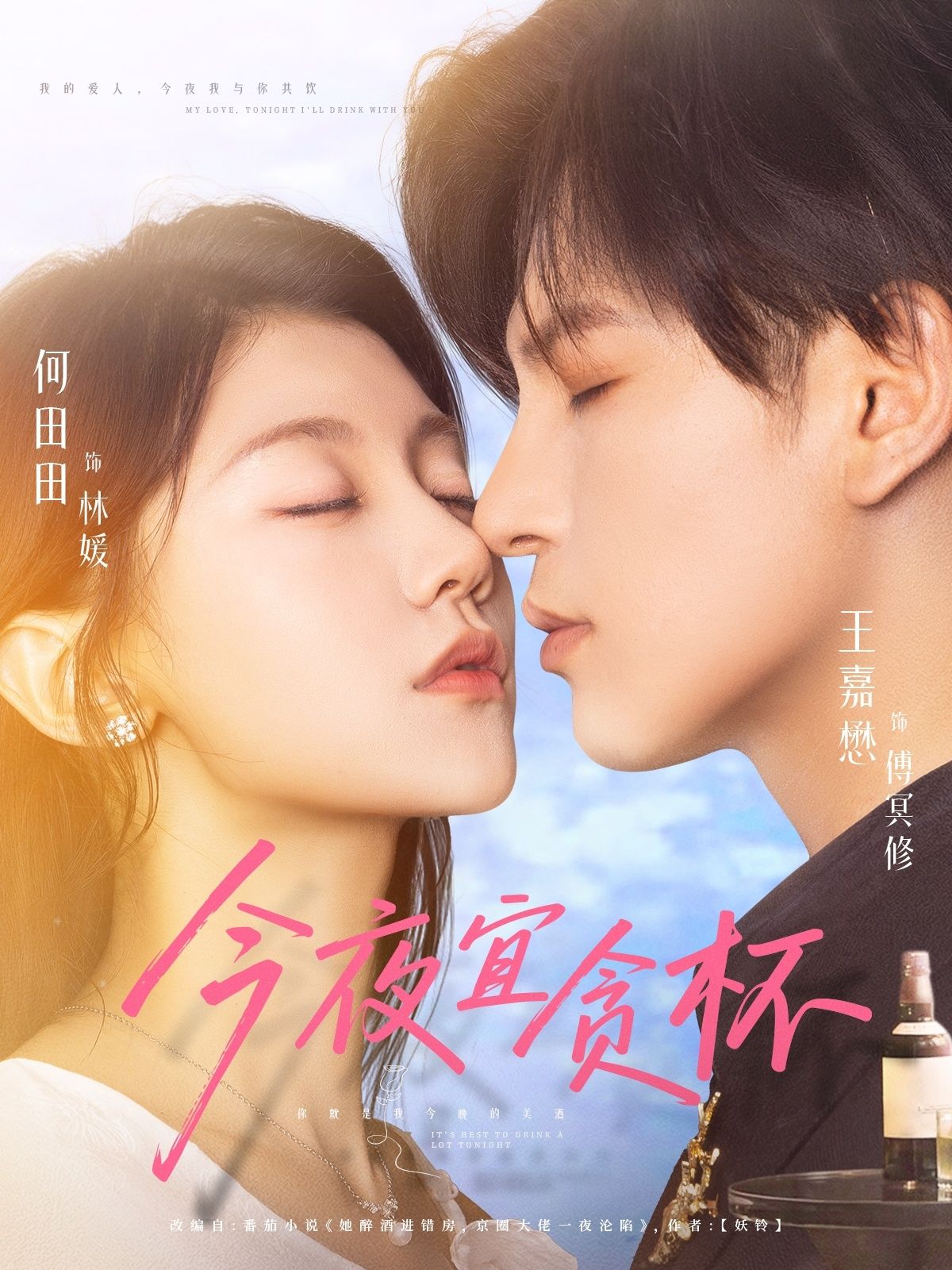 图片描述