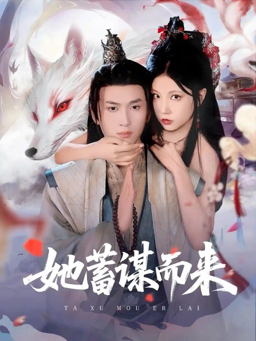图片描述