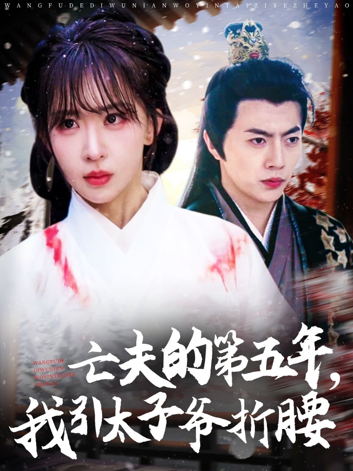 图片描述