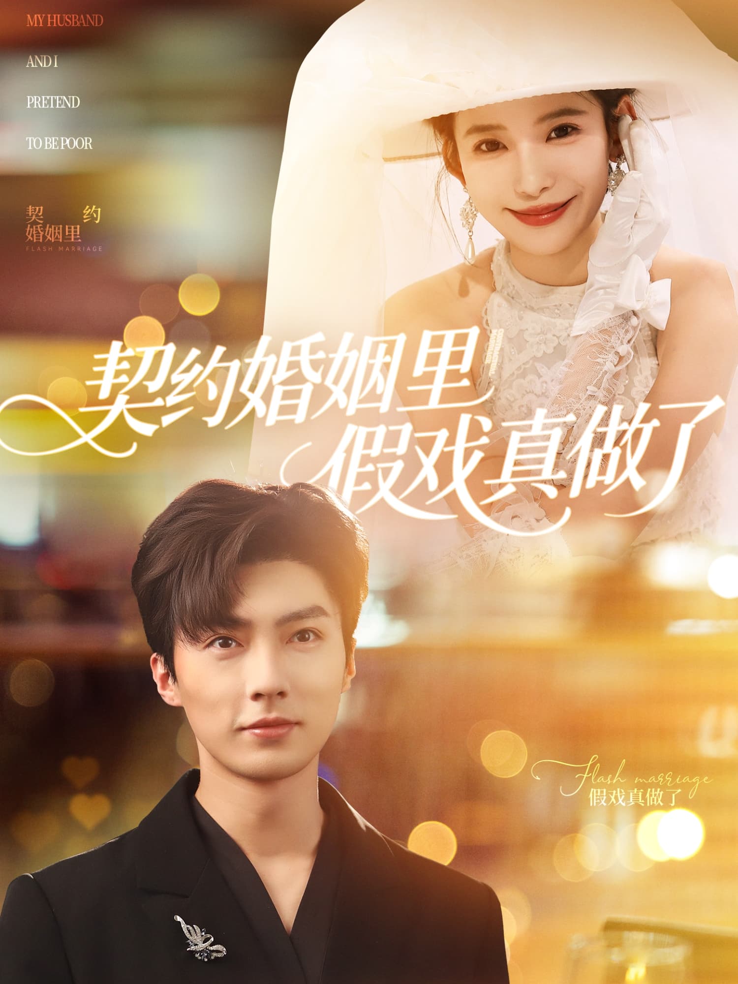 图片描述