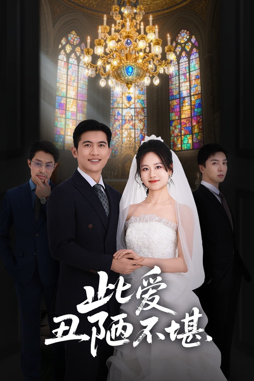 图片描述