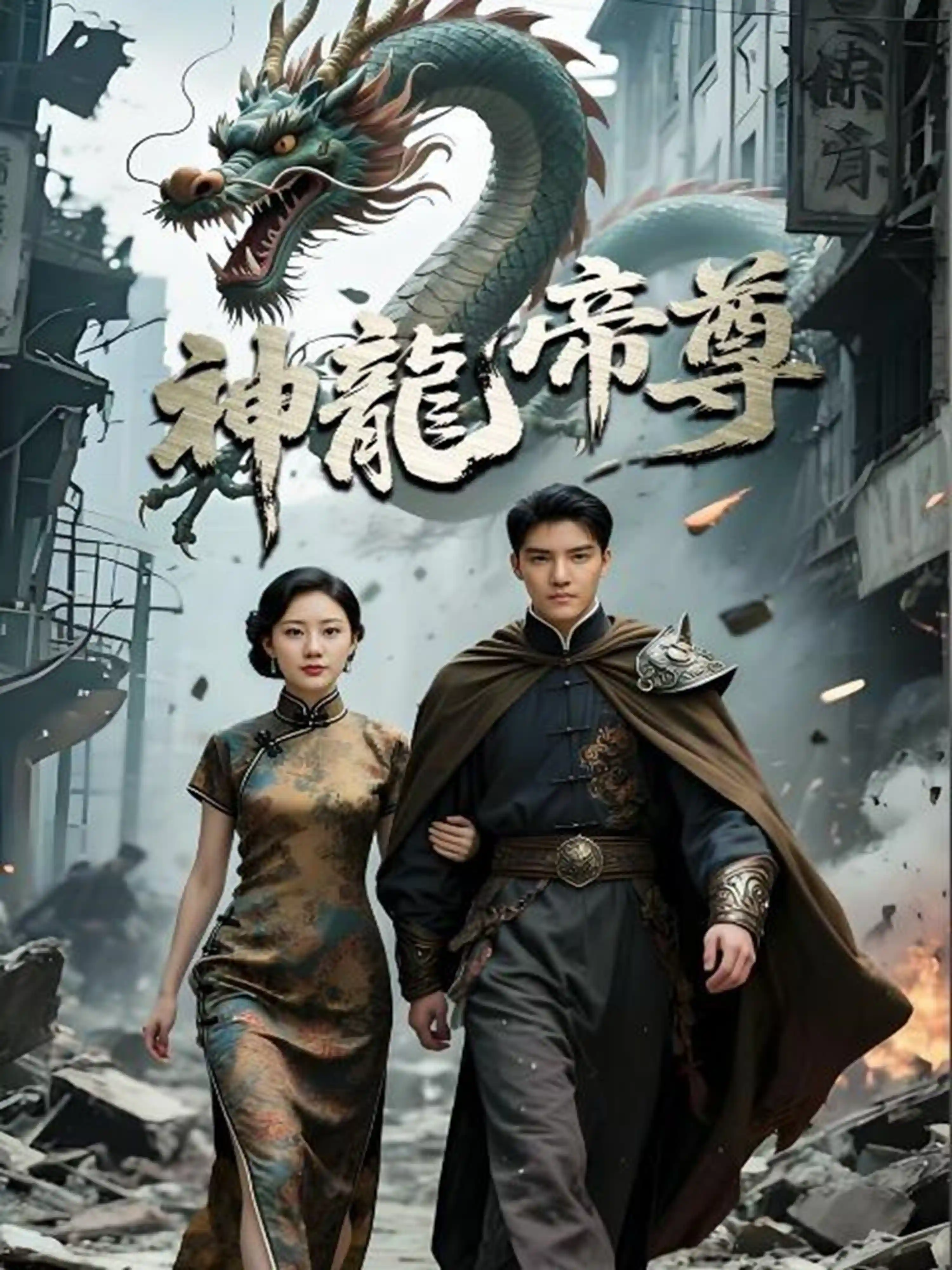 图片描述