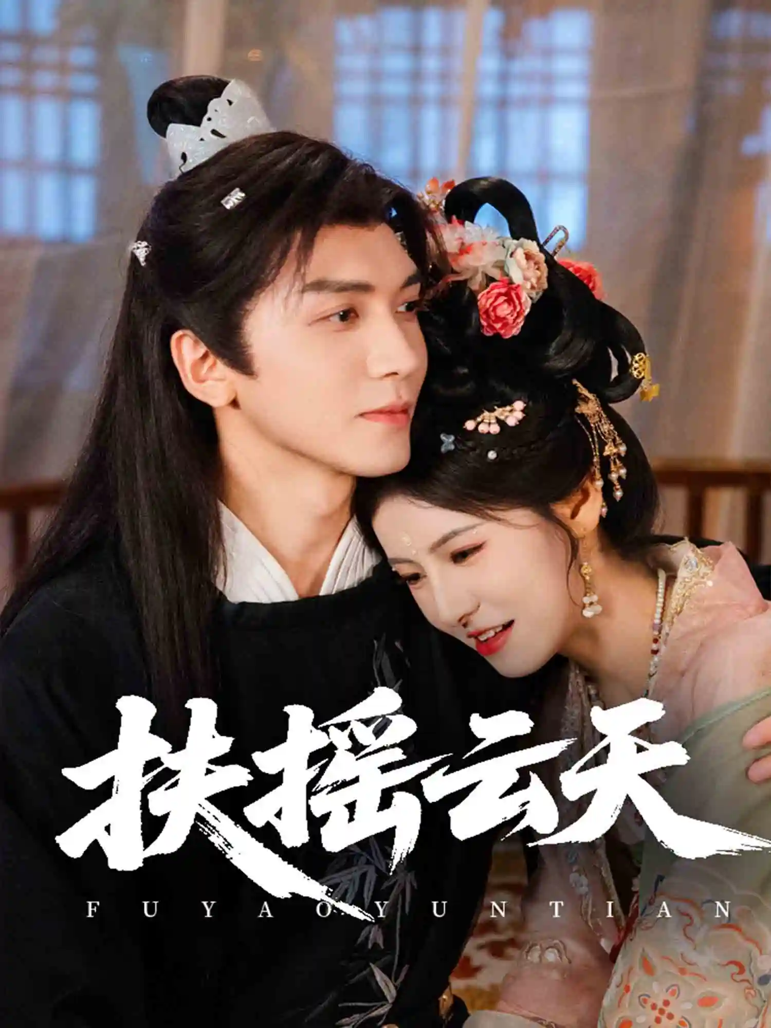 图片描述