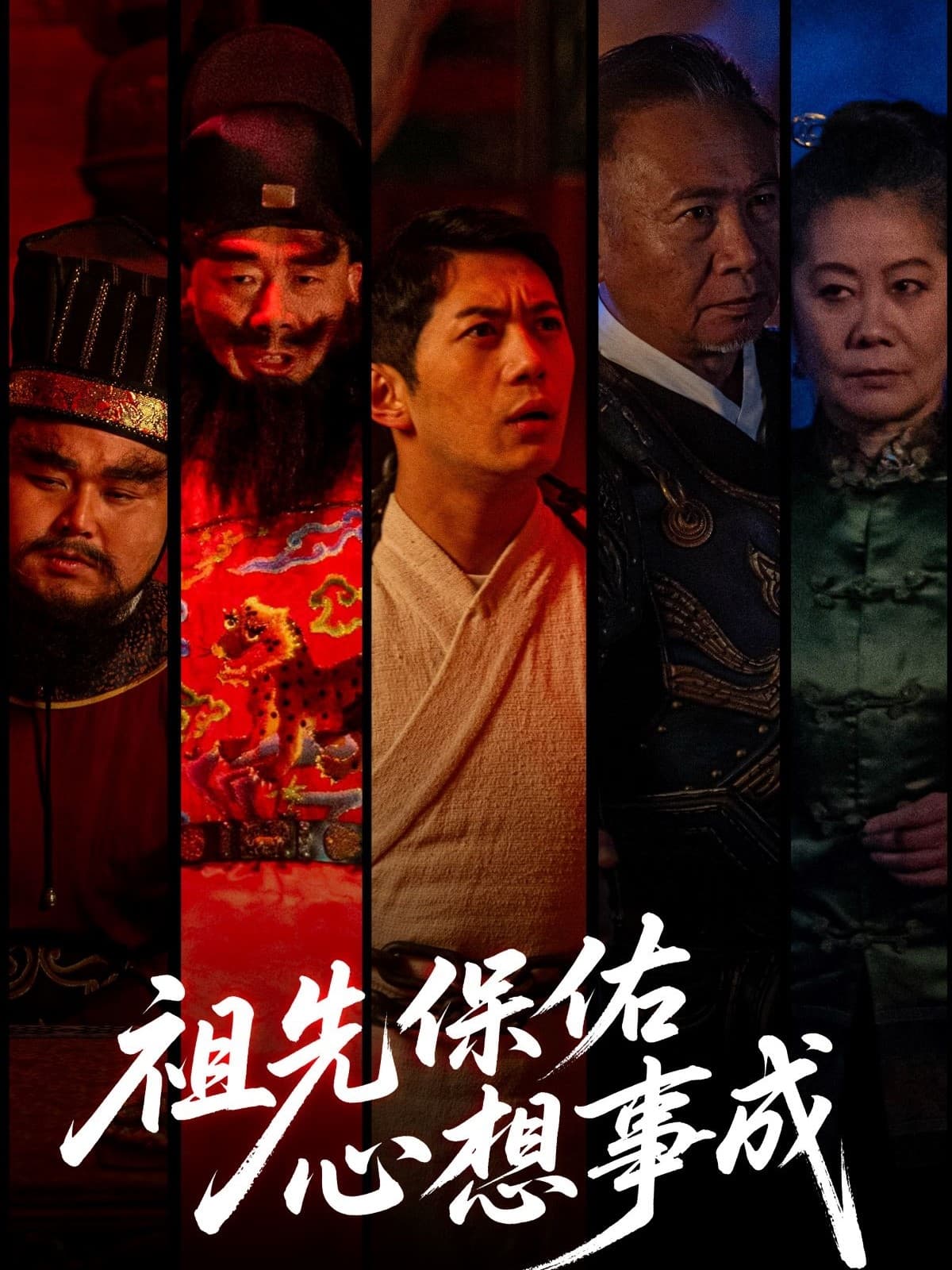 图片描述