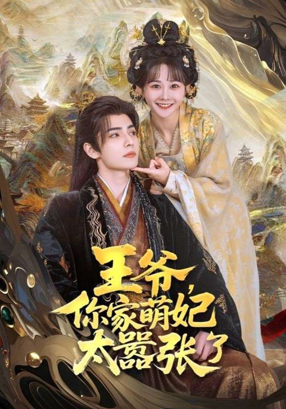 图片描述