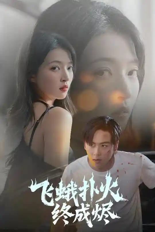 图片描述