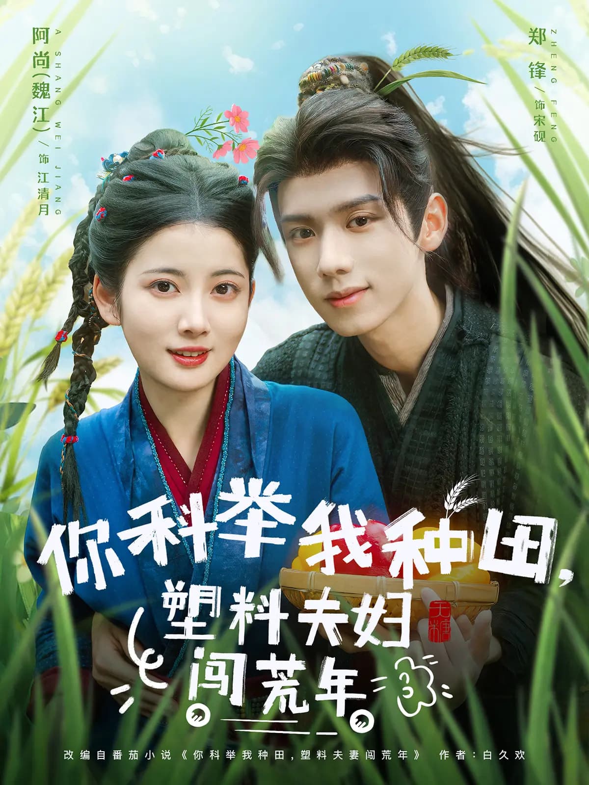 图片描述