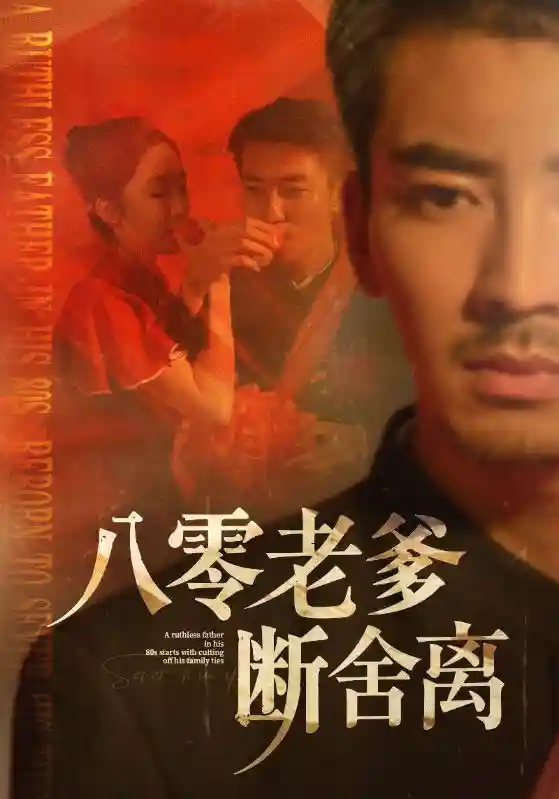 图片描述
